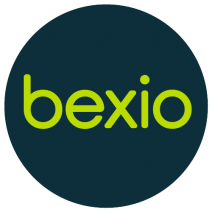 Bexio Partner