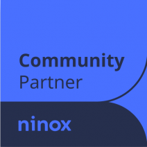 Partner-Pin-Community.png